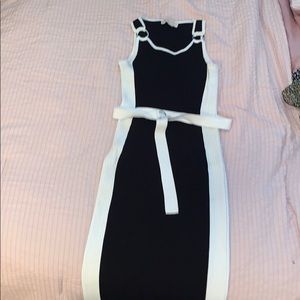 Women’s Michael kors dress